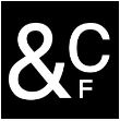 Coachability Foundation