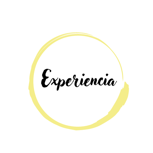 Experiencia